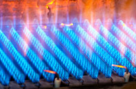 Brodiesord gas fired boilers