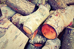 Brodiesord wood burning boiler costs
